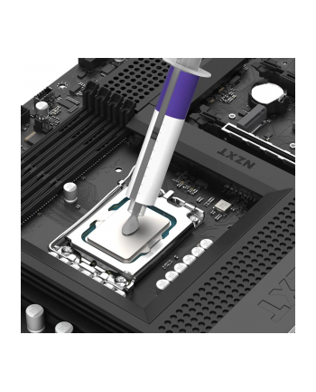 NZXT High-Performance Thermal Paste 15g, thermal paste