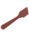 Noctua NT-H1-SW Thermal Compound 3.5g Spatula + Wipes - nr 10