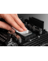 Noctua NT-H1-SW Thermal Compound 3.5g Spatula + Wipes - nr 12