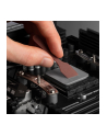 Noctua NT-H1-SW Thermal Compound 3.5g Spatula + Wipes - nr 16