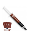 Noctua NT-H1-SW Thermal Compound 3.5g Spatula + Wipes - nr 1