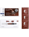 Noctua NT-H1-SW Thermal Compound 3.5g Spatula + Wipes - nr 2