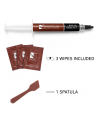 Noctua NT-H1-SW Thermal Compound 3.5g Spatula + Wipes - nr 9