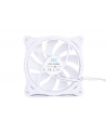 Alphacool Rise Aurora 120mm Fan 120x120x25mm, Case Fan (Kolor: BIAŁY) - nr 10