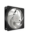 Cooler Master Mobius 120 ARGB -120x120x25, case fan (Kolor: CZARNY) - nr 29
