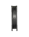 Cooler Master Mobius 120 ARGB -120x120x25, case fan (Kolor: CZARNY) - nr 32
