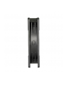 Cooler Master Mobius 120 ARGB -120x120x25, case fan (Kolor: CZARNY) - nr 36