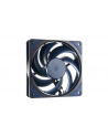 Cooler Master Mobius 120 120x120x25, case fan (Kolor: CZARNY) - nr 16