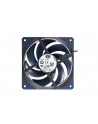 Cooler Master Mobius 120 120x120x25, case fan (Kolor: CZARNY) - nr 18