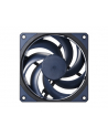 Cooler Master Mobius 120 120x120x25, case fan (Kolor: CZARNY) - nr 8