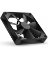 NZXT F120P 120x120x26, case fan (Kolor: CZARNY) - nr 11