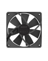 NZXT F120P 120x120x26, case fan (Kolor: CZARNY) - nr 13