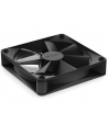 NZXT F120P 120x120x26, case fan (Kolor: CZARNY) - nr 18