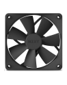 NZXT F120P 120x120x26, case fan (Kolor: CZARNY) - nr 1