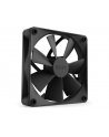 NZXT F120P 120x120x26, case fan (Kolor: CZARNY) - nr 20