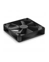 NZXT F120P 120x120x26, case fan (Kolor: CZARNY) - nr 22