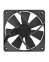 NZXT F120P 120x120x26, case fan (Kolor: CZARNY) - nr 23