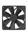 NZXT F120P 120x120x26, case fan (Kolor: CZARNY) - nr 24