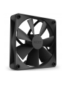 NZXT F120P 120x120x26, case fan (Kolor: CZARNY) - nr 26