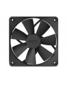 NZXT F120P 120x120x26, case fan (Kolor: CZARNY) - nr 9