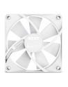 NZXT F120P 120x120x26, case fan (Kolor: BIAŁY) - nr 7