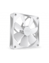 NZXT F120P 120x120x26, case fan (Kolor: BIAŁY) - nr 8