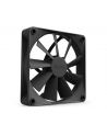 NZXT F120Q 120x120x26, case fan (Kolor: CZARNY) - nr 14