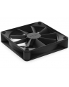 NZXT F120Q 120x120x26, case fan (Kolor: CZARNY) - nr 18