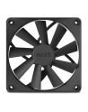 NZXT F120Q 120x120x26, case fan (Kolor: CZARNY) - nr 1