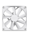 NZXT F120Q 120x120x26, case fan (Kolor: BIAŁY) - nr 1