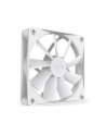 NZXT F120Q 120x120x26, case fan (Kolor: BIAŁY) - nr 20