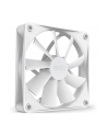 NZXT F120Q 120x120x26, case fan (Kolor: BIAŁY) - nr 2