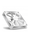 NZXT F120Q 120x120x26, case fan (Kolor: BIAŁY) - nr 5