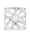 NZXT F120Q 120x120x26, case fan (Kolor: BIAŁY) - nr 9