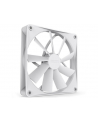 NZXT F140Q 140x140x26, case fan (Kolor: BIAŁY) - nr 14