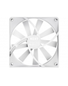 NZXT F140Q 140x140x26, case fan (Kolor: BIAŁY) - nr 19