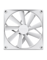 NZXT F140Q 140x140x26, case fan (Kolor: BIAŁY) - nr 1