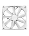 NZXT F140Q 140x140x26, case fan (Kolor: BIAŁY) - nr 3