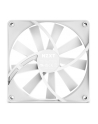 NZXT F140Q 140x140x26, case fan (Kolor: BIAŁY) - nr 7