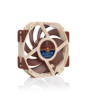 Noctua NF-A12x25r PWM Premium Fan 120x120x25, case fan - nr 12