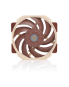 Noctua NF-A12x25r PWM Premium Fan 120x120x25, case fan - nr 13