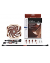 Noctua NF-A12x25r PWM Premium Fan 120x120x25, case fan - nr 15