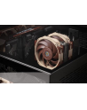 Noctua NF-A12x25r PWM Premium Fan 120x120x25, case fan - nr 16