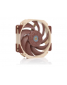 Noctua NF-A12x25r PWM Premium Fan 120x120x25, case fan - nr 17