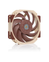 Noctua NF-A12x25r PWM Premium Fan 120x120x25, case fan - nr 18