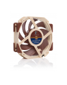 Noctua NF-A12x25r PWM Premium Fan 120x120x25, case fan - nr 22