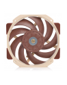 Noctua NF-A12x25r PWM Premium Fan 120x120x25, case fan - nr 7