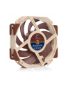 Noctua NF-A12x25r PWM Premium Fan 120x120x25, case fan - nr 8