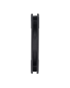 silverstone technology SilverStone SilvStone SST-AS120B, case fan (Kolor: CZARNY/transparent) - nr 29