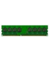 Mushkin DDR3 - 4GB -1333 - CL - 9, Single memory (992014, Essentials) - nr 1